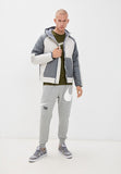 Nike Puffer Jacket