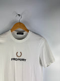 Fred Perry T-Shirt