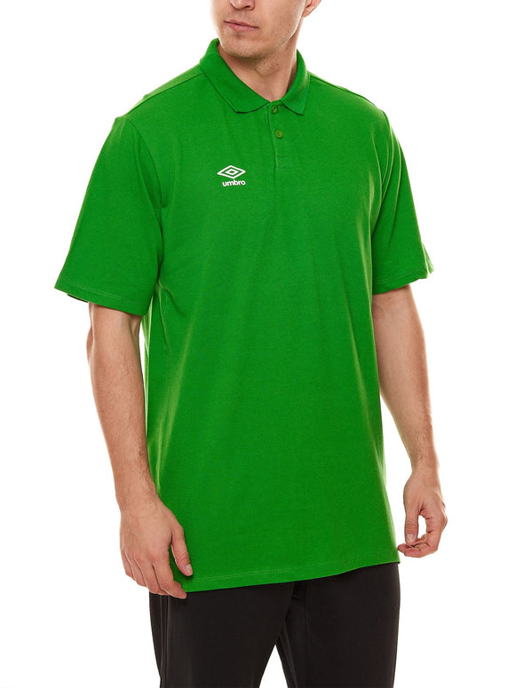 Umbro Classic Polo