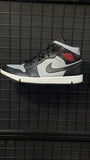 Jordan 1 Mid