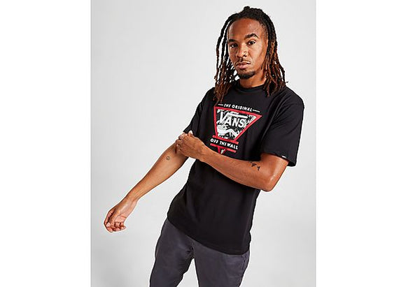 Vans T shirt
