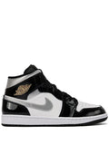 Air Jordan 1 Mid shoes