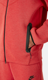 NIKE SPORTSWEAR TECH FLEECE
