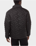 ELLESSE MAN JACKET "SARTORIA VILLANOVA
