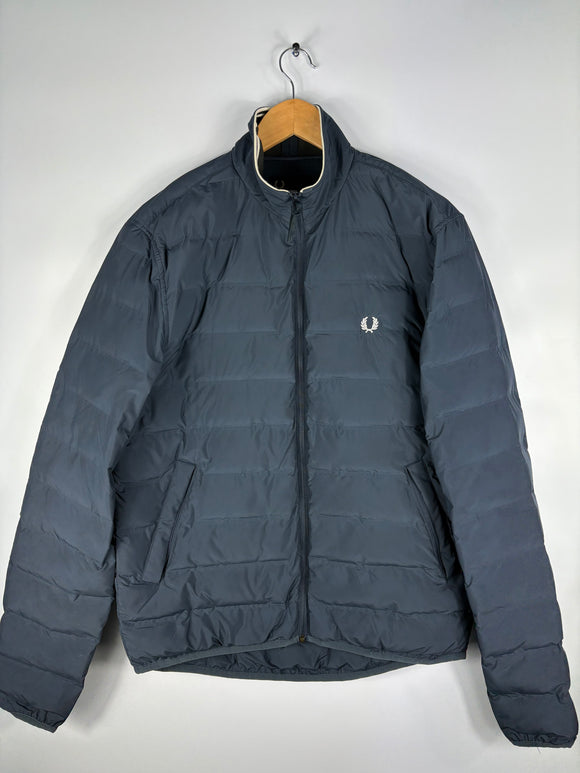 Fred perry  Jacket