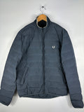 Fred perry  Jacket