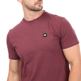 Weekend offender T shirt