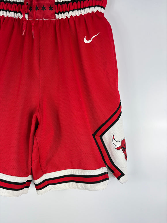 Nike Nba  Short