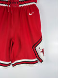 Nike Nba  Short