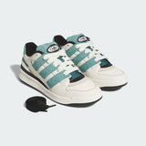 FORUM2000 SHOES