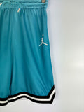 Jordan Dri-FIT Sport Diamond Men's Shorts