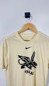 Nike Texas T shirt
