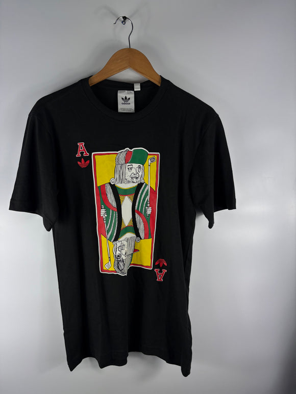 Adidas T-Shirt