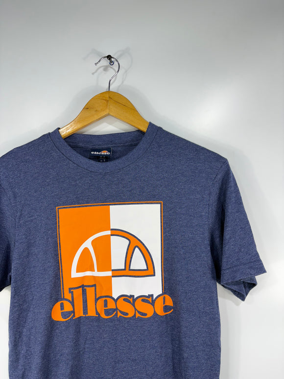 Ellesse T-Shirt