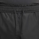 Nike Air
Men's Woven Trousers