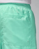NIKE AIR Jordan  Shorts