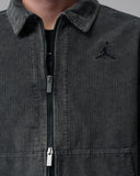 Jordan Flight
Men's Corduroy Chore Jacket