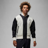 Jordan Flight MVP Men's Jacket