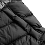 Men's Nike M NSW Down-Fill Windrunner Vest