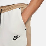 Nike Tech Fleece Men's Joggers