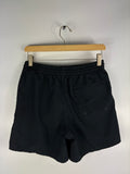 Lyle&Scott Short