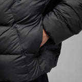 Jordan Brooklyn
Men's Therma-FIT Puffer Jacket