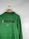 Nike Spotlight Hoodie Boston Celtics