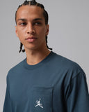 Jordan Men's T-Shirt