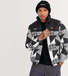 Ellesse Lecta Padded Jacket