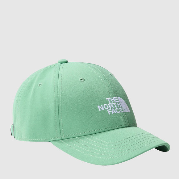 The North Face Cap