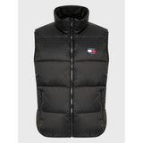 Gilet TOMMY
