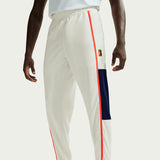 NikeCourt Heritage
Men's Tennis Trousers
