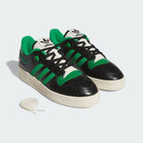 adidas Rivalry 86 Low "Class Of '86"