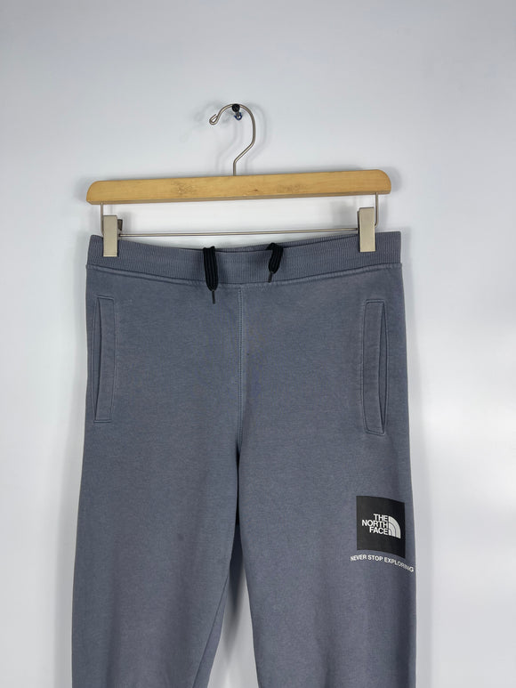 The North Face Joggers