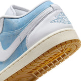 AIR JORDAN 1 LOW SE