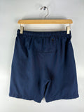Nike   Short