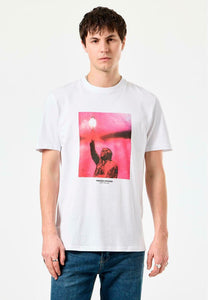 weekend offender Graphic T-Shirt