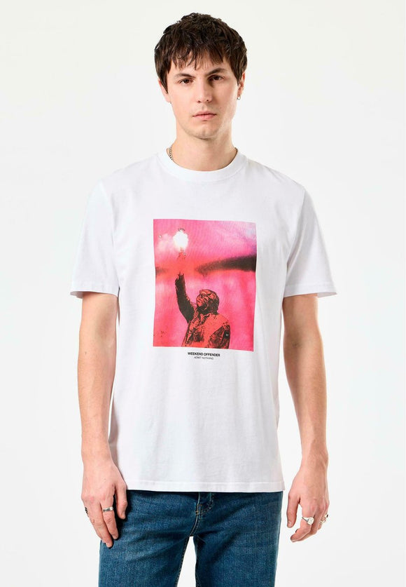 weekend offender Graphic T-Shirt