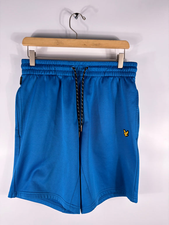 Lyle&Scott Short