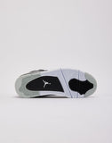 MENS JORDAN SON OF MARS LOW