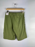 Nike  Shorts