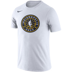 Nike Club Men's T-Shirt