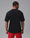 Jordan
Men's Sneaker Patch T-Shirt