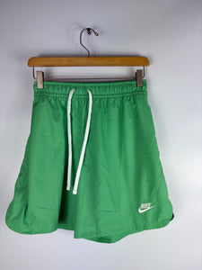 Nike air Short