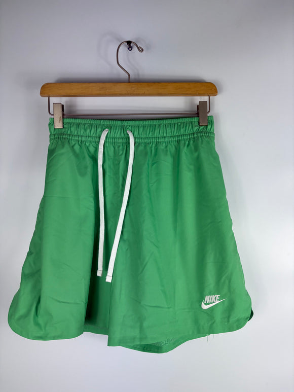Nike air Short