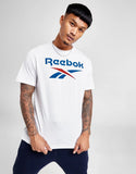 Reebok Classic T shirt