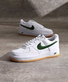 Nike Air Force 1 LV8 ' Shoes