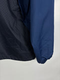 The north face  jacket