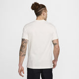 Liverpool FC
Men's Nike Soccer T-Shirt