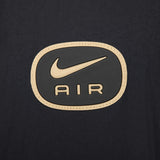 Nike Air
Men's Woven Tracksuit Top